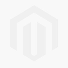 LED žarnica / 1156 / Bau15S / 19 LED / 5050 / CanBus / z uporom / 12V