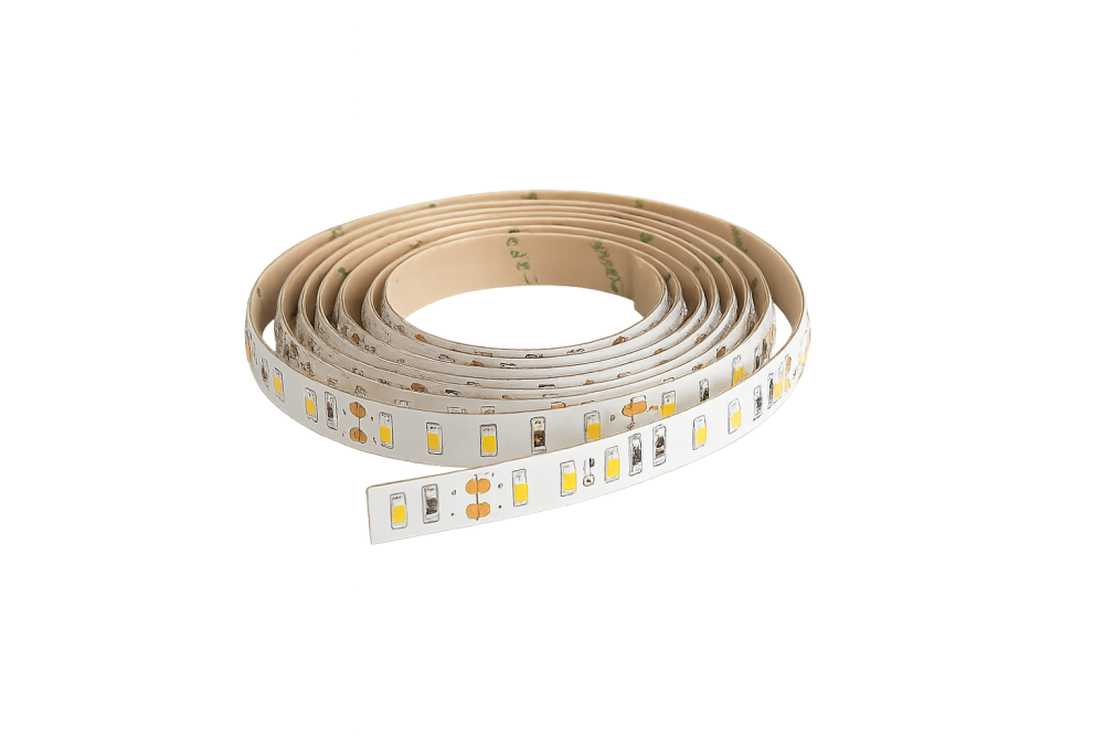 LED trakovi Super Strela