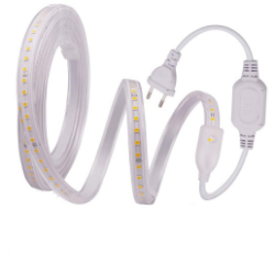 230V LED trakovi 230V LED trakovi