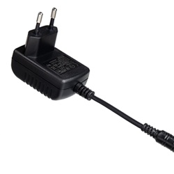 Napajalniki z vtikačem