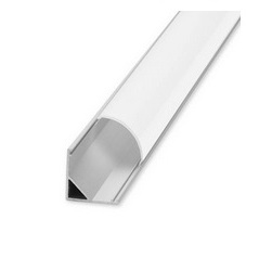 Kotni ALU profili Kotni ALU profili