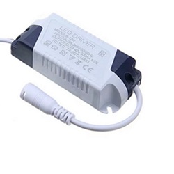 Driver za luč – napajalnik za LED panel