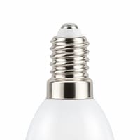E14 LED sijalke - žarnice E14 LED sijalke - žarnice