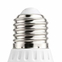 E27 LED sijalke - žarnice