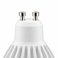Gu10 LED sijalke - žarnice Gu10 LED sijalke - žarnice