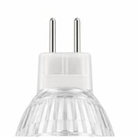 G4 LED sijalke - žarnice 