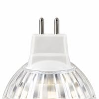 Gu5.3 LED sijalke - žarnice Gu5.3 LED sijalke - žarnice
