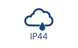 Napajalniki IP30, IP44 za vlažne prostore