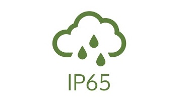 Napajalniki IP67 vodotesni