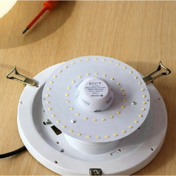 LED moduli za osvetlitev