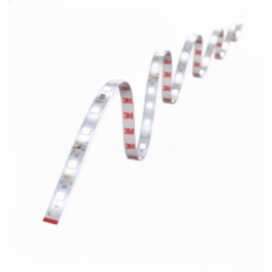 Long Run IC LED trakovi