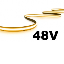 48V LED trakovi