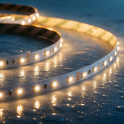 LED trakovi LED trakovi