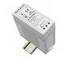 Napajalniki za DIN letev