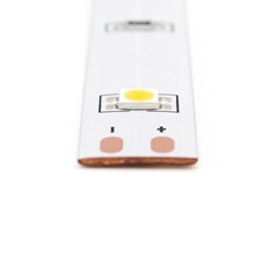 LED trakovi za uporabo na suhem