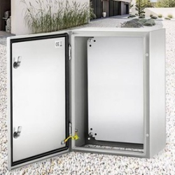 Elektro material in dodatki Elektro material in dodatki