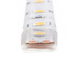 LED trakovi IP68 – Vodotesni in podvodni