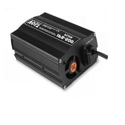 Inverterji DC12V-AC220V / DC24V-AC220V