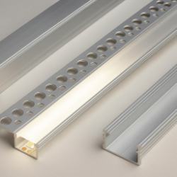 Alu profili za LED trakove