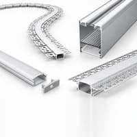 Alu profili za LED trakove