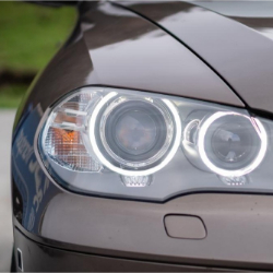 LED Angel Eyes marker-ji LED Angel Eyes marker-ji