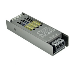 LED napajalniki - IP20