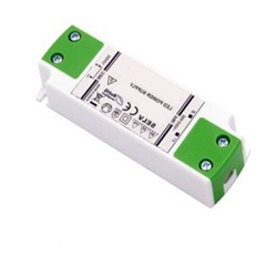 Napajalniki IP30, IP44 za vlažne prostore Napajalniki IP30, IP44 za vlažne prostore