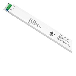 Slim napajalniki Slim napajalniki