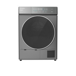 Gospodinjski aparati Gospodinjski aparati