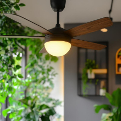 Ventilatorji PREMIUM Ventilatorji PREMIUM