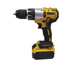 Vse za vrt – Električno in brezžično orodje, namakanje in zalivanje