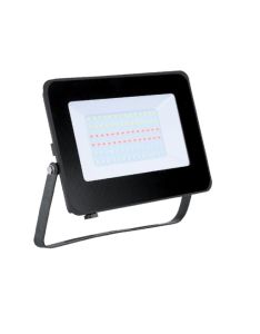4431-led-reflektor-30W-RGB