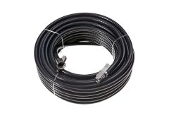 Cev za polnjenje pnevmatik 16 m