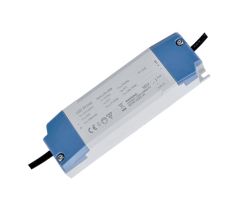 Napajalnik za LED Panel 12W–18W | 280mA | 36-56V DC | LED Driver