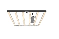 Profesionalna grow svetilka za rast rastlin