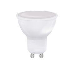 GU10 LED žarnica 1,5W / Nevtralno bela / AC230V