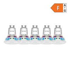 E27 led žarnice Phillips 8w