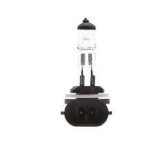 Halogenska žarnica H27W/2 881 12V 27W za avto – meglenke in dnevne luči