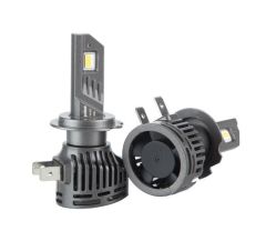 H7 led žarnica za avto
