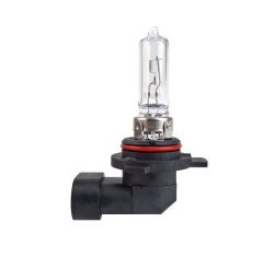 Halogen HIR 2 žarnica 55W 12V (9012)