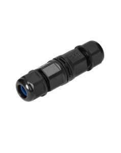 kabelski-spojnik-ip68-5x2-5mm2-400v-vodotesni-konektor-superstrela