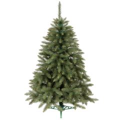 Umetno drevo božična kavkaška jelka 120 cm