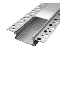 led-profil-vgradni-2m-aluminijasti-mlecni-difuzor-superstrela