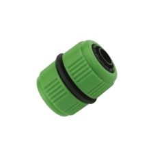 konektor-za-spajanje-vrtne-vodovodne-cevi-1-2