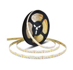 LED trak PREMIUM 12V 22W 3250lm/m Nevtralno bela 240 led/m IP65