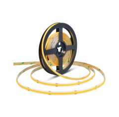 PREMIUM LED trak COB 24V 14W/m 1260lm / CCT 2700-6400K IP20 CRI95