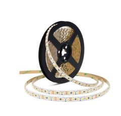 LED-trak-DC-24V-10W-m-Modra-120-Led-m-IP20