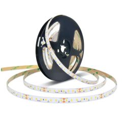 led-trak-premium-cri90-3000k-ip65-24v-11w-super-long