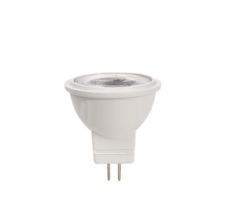 LED zarnica 12V gu5.3 MR11