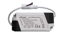 Slim napajlanik za led trak 60w 24V